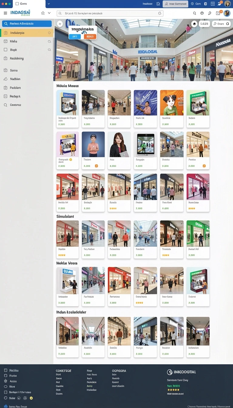 Review Aplikasi cipit88 Versi Terbaru screenshot 1