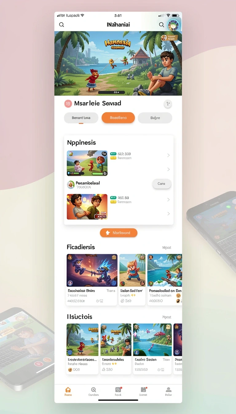 apaktoto App APK Terbaru screenshot 1