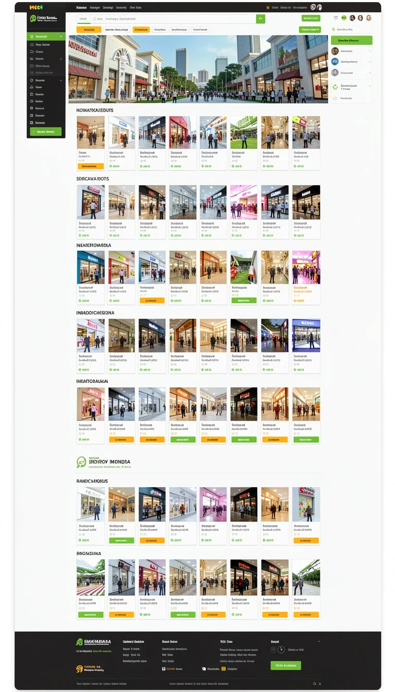 Review Aplikasi cipit88 Versi Terbaru screenshot 3