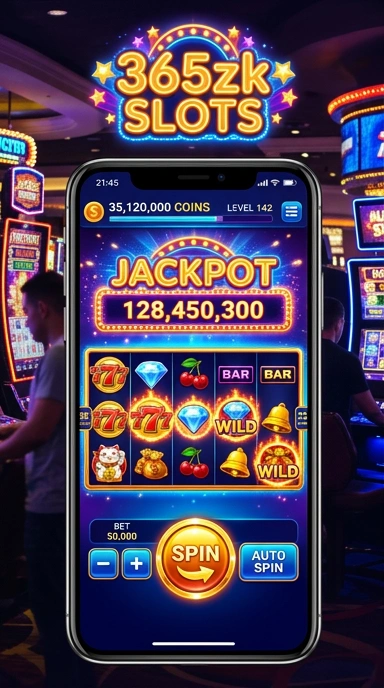 Review Aplikasi gopay777 Versi Terbaru screenshot 3