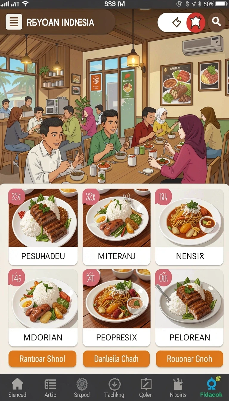 Review Aplikasi vv62 Versi Terbaru screenshot 2