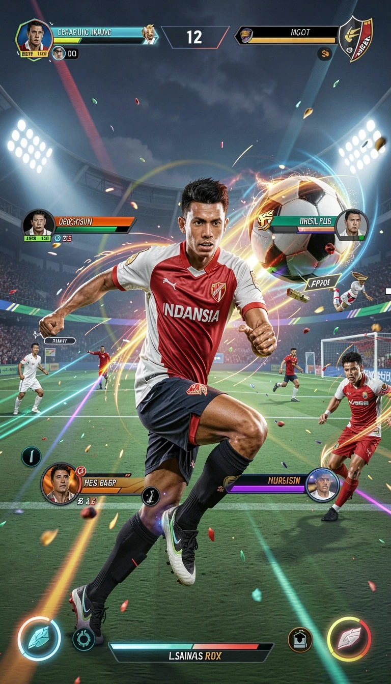 Review Aplikasi 666f Versi Terbaru screenshot 2
