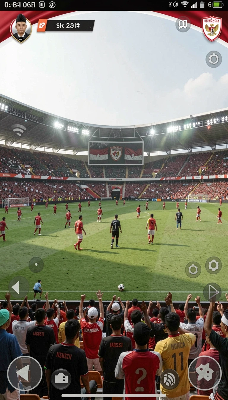 Download cagurbet APK untuk Android screenshot 3