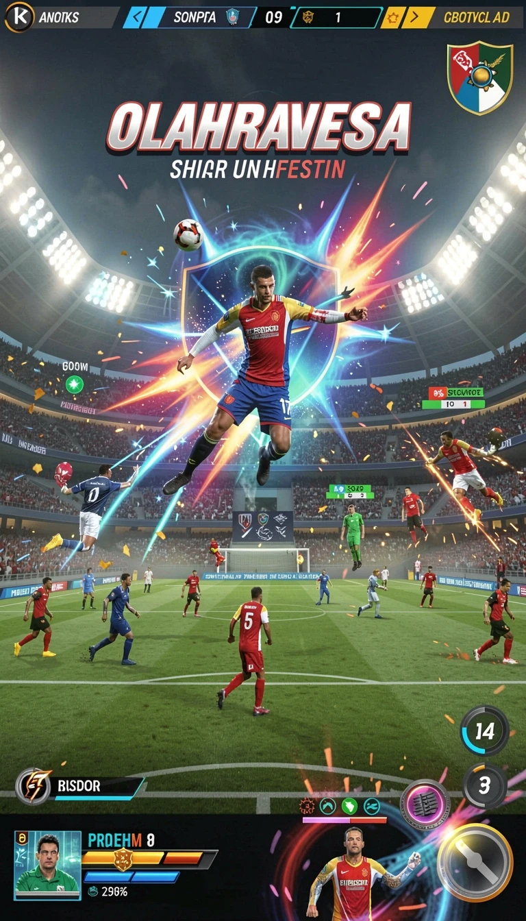 Download modal777 APK untuk Android screenshot 1