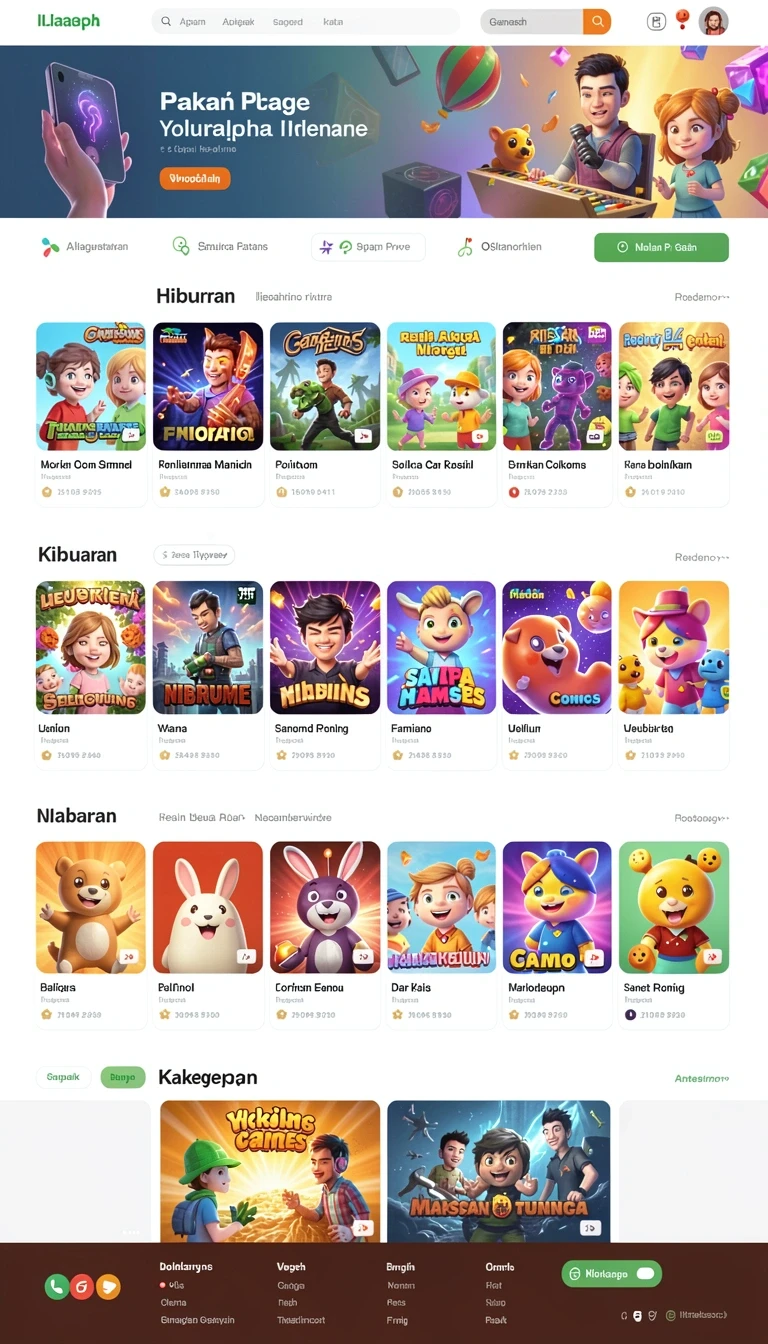 Review Aplikasi macantogel Versi Terbaru screenshot 3