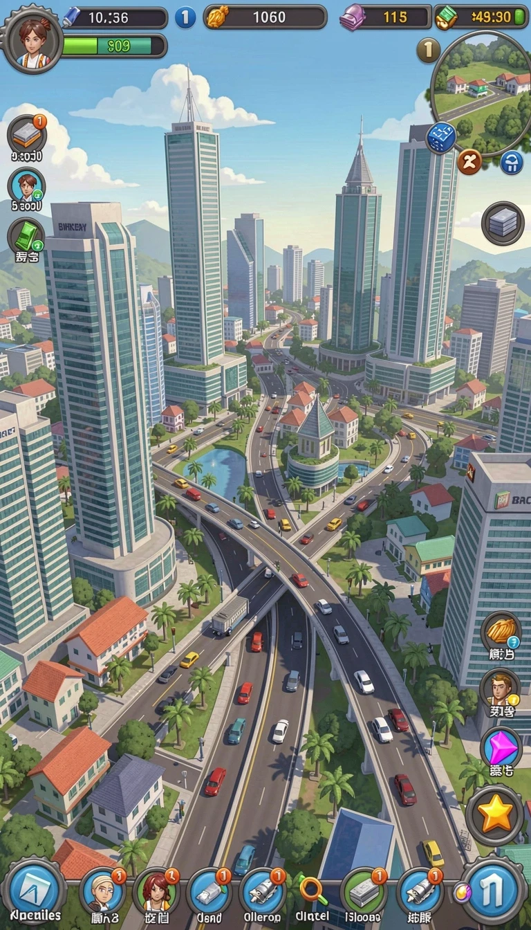 Review Aplikasi puncaktoto Versi Terbaru screenshot 1