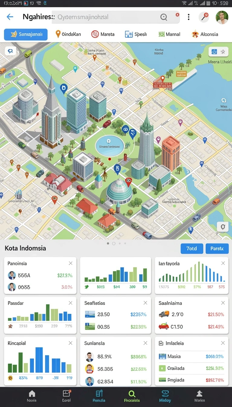 Download cagurbet APK untuk Android screenshot 2