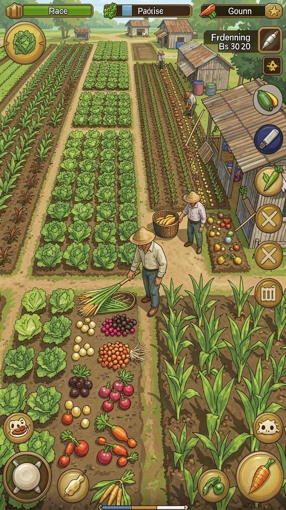 Download sunda787 APK untuk Android screenshot 1